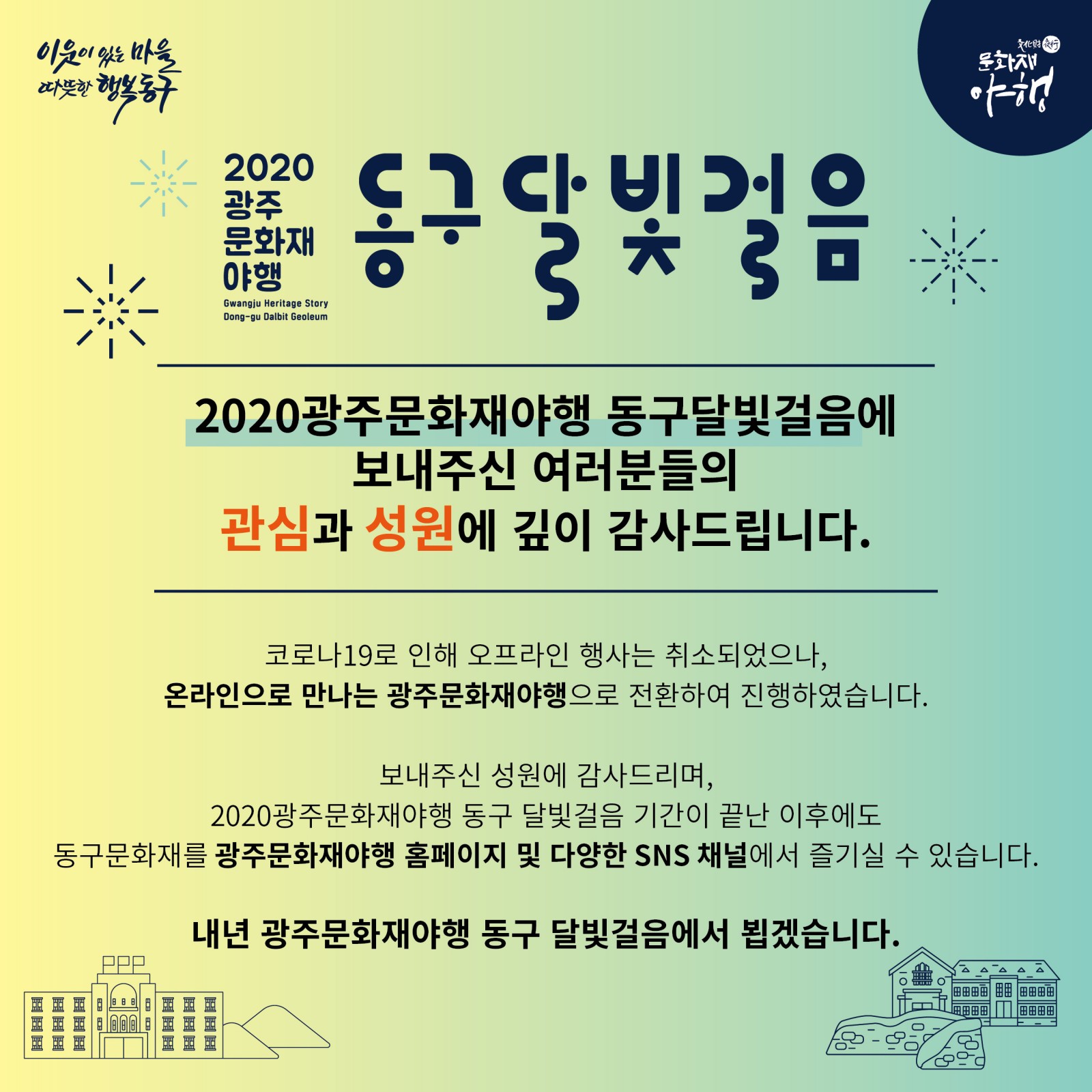 b3eabe295a46ea028b6e5dd387229457_1593872