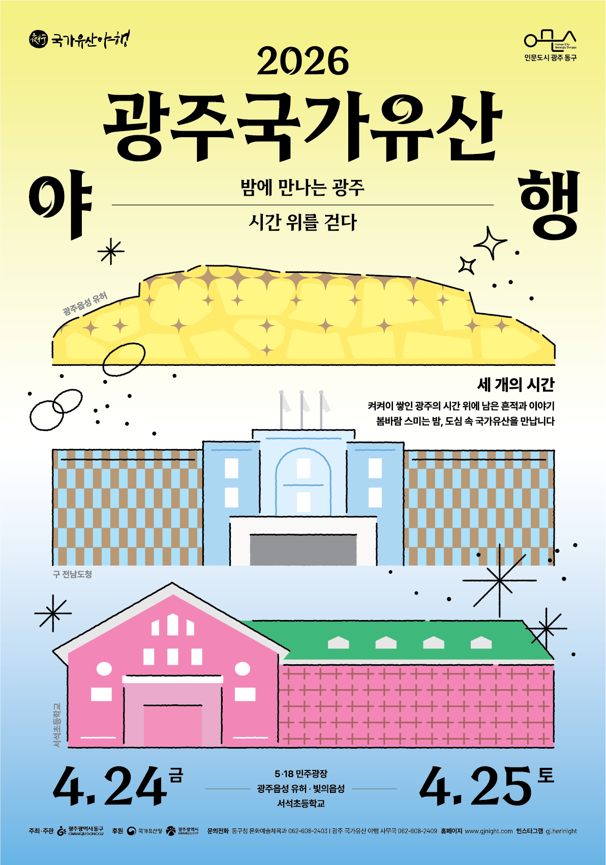 07d2c9a55acac64e2a5ae95d29491e95_1772686