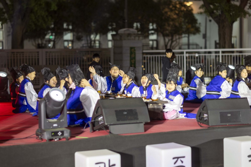 b3110e83e22f60247b4c4300ae011a10_1779634