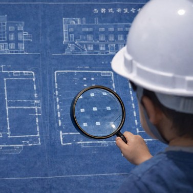 <세 개의 시간> 옛전남도청 부스