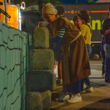 [미션] 열냥을 모아라