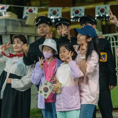 학생독립시네마