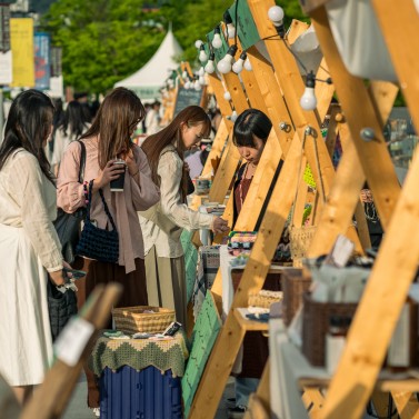 광주큰장(기후변화)