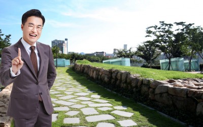 광주문화재 인문살롱